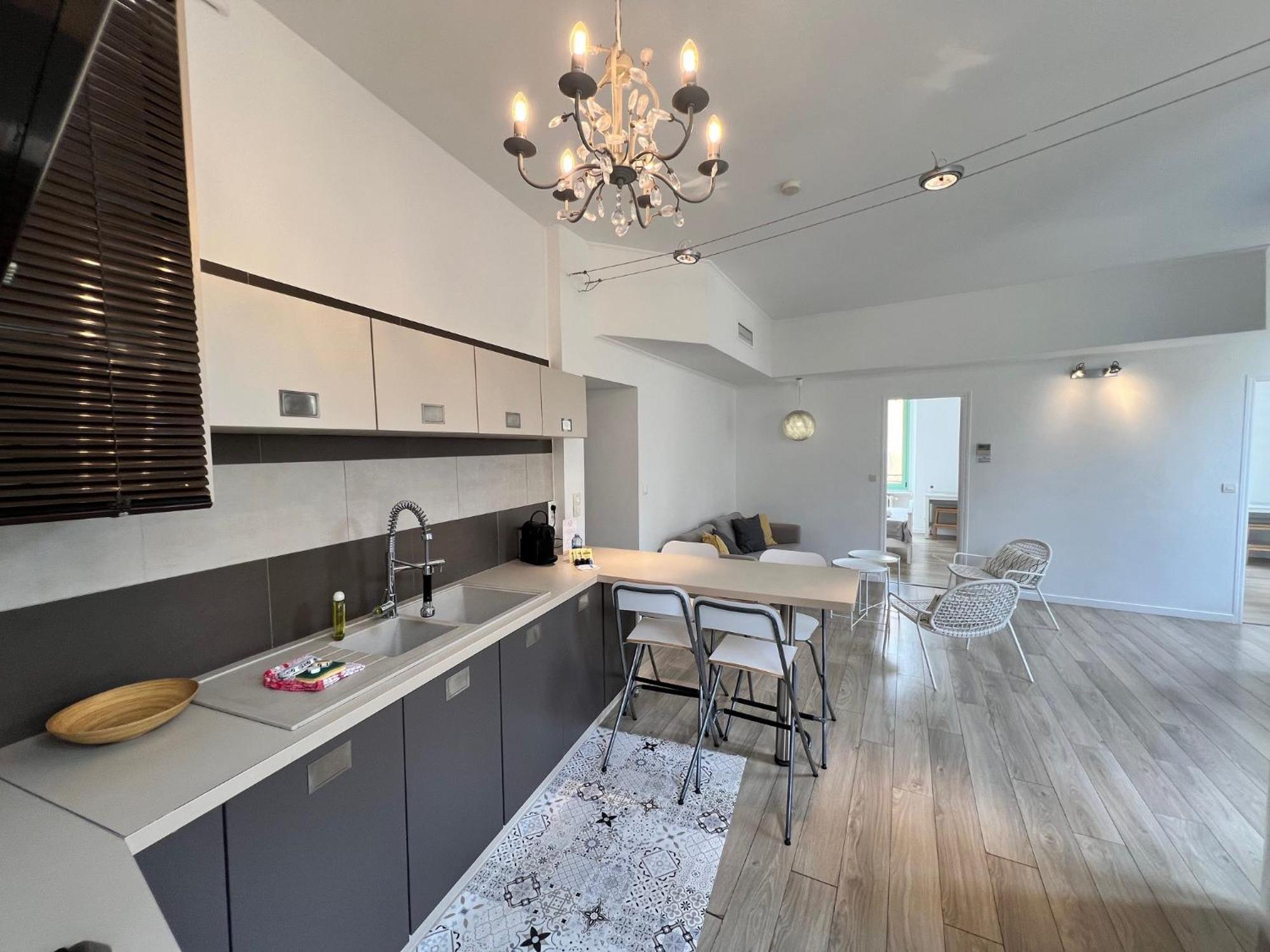 Cc Ot L Atelier Du Collet Old Town Promenade Des Apartment Nice
