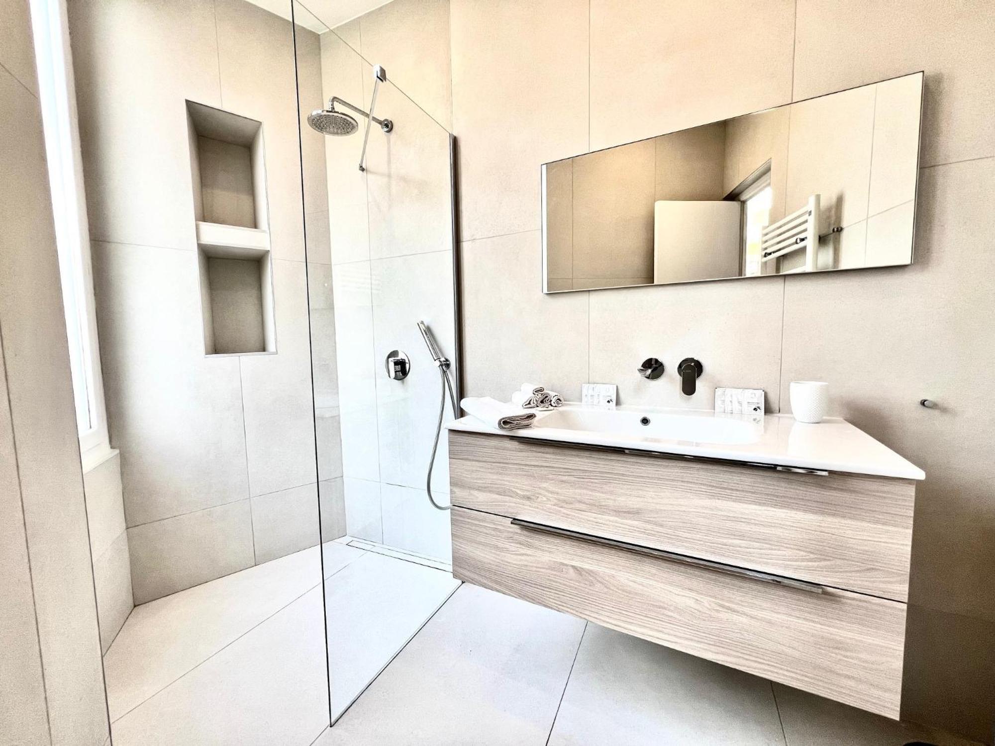 Apartment Cc Ot L Atelier Du Collet Old Town Promenade Des Nice